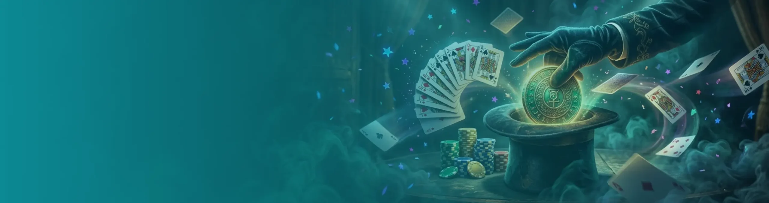 22Bet Bonus
