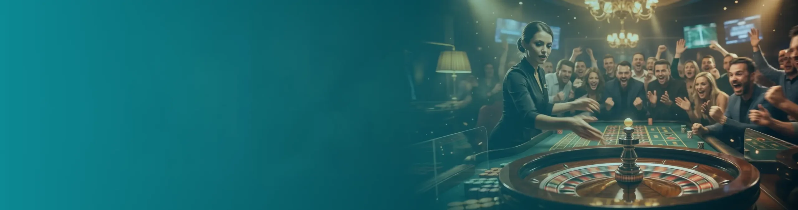 22Bet Na żywo
