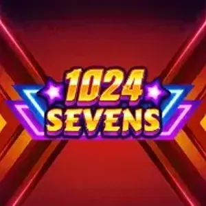 1024 Sevens
