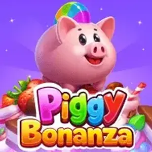 Piggy Bonanza