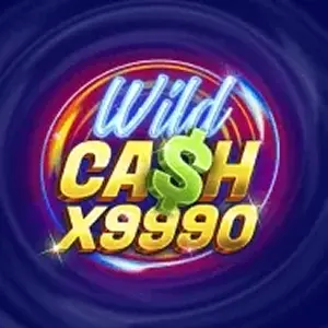 Wild Cash x9990