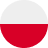 PL